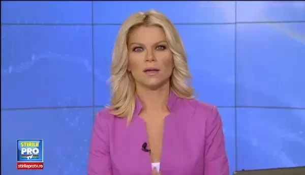 Un hacker a reusit sa blocheze complet un aeroport, timp de cinci ore. 10 zboruri au fost anulate, iar 12 au avut intarzieri