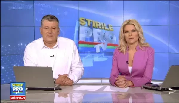 iLikeIT. Surprizele din noile sisteme de operare ce vor fi lansate in 2015. Ce iPhone ar putea aparea anul acesta