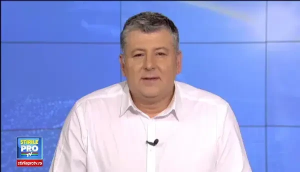 EVALUARE NATIONALA 2015: astazi are loc proba la LIMBA ROMANA. Ce patesc elevii care sunt prinsi ca au copiat