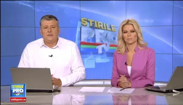 Dacii s-au intrecut intr-un sat din Alba unde ar fi ingropat capul lui Decebal. Cea mai dicifila proba: alergatul cu mielul