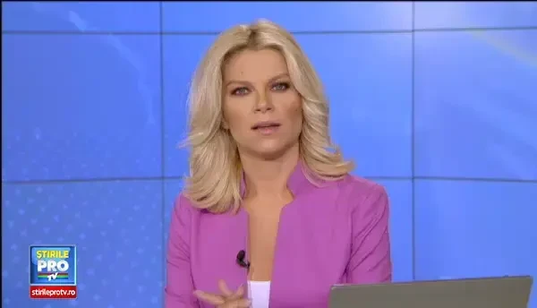 Avocatul lui Ponta a ajuns luni la DNA. Ce legatura e intre Loredana Radu si premierul interimar Gabriel Oprea