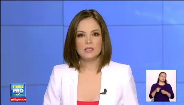 Explicatiile femeii care ar fi incercat sa isi inece fetita de 3 luni intr-un butoi. Sustine ca a vrut doar sa ii faca baie