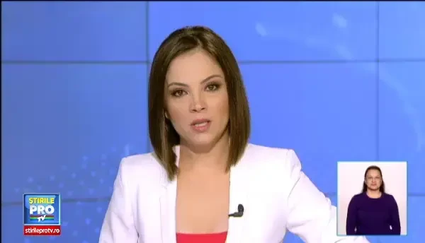 Zapada in luna iunie in Romania. Unde a nins la doar o zi dupa solstitiul de vara