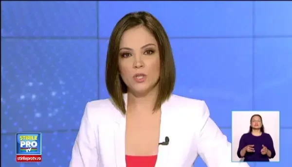 Sofer dezlantuit intr-o benzinarie din Cluj. Si-a batut mama, un angajat si un politist, apoi a distrus cinci masini