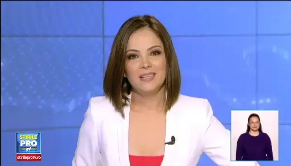 Noul Terminator, lansat la Berlin. Cum arata Arnold Schwarzenegger la 31 de ani de la primul film din serie