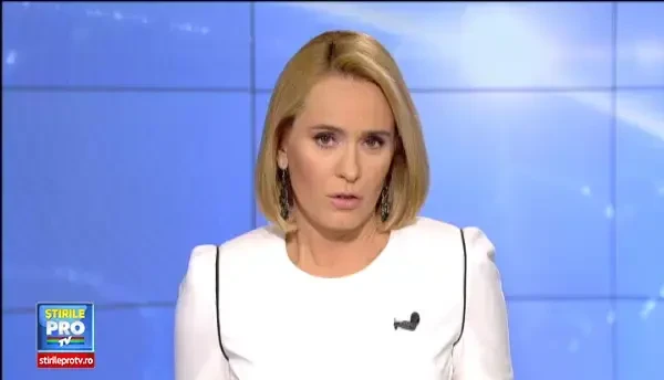 Una din fetitele agresate in lift de un individ din Capitala are crize de epilepsie. Politia il cauta pe agresor