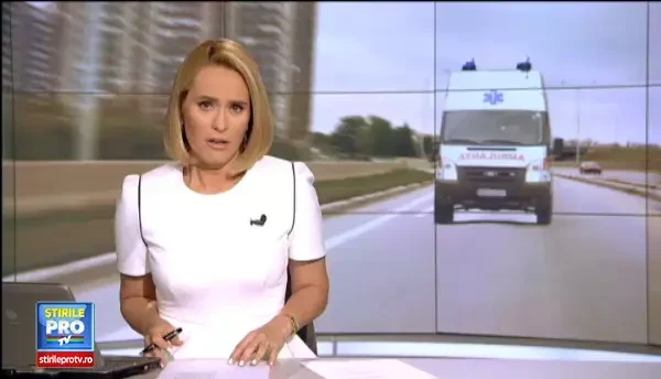 Sfarsit traumatizant pentru un barbat din Mures. Patru caini Cane Corso l-au eviscerat, dupa ce au scapat dintr-o curte