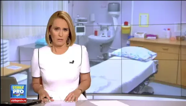 De ce nu poate fi interzis accesul in scoli copiilor nevaccinati. Ce s-ar putea intampla insa cu parintii lor in scurt timp