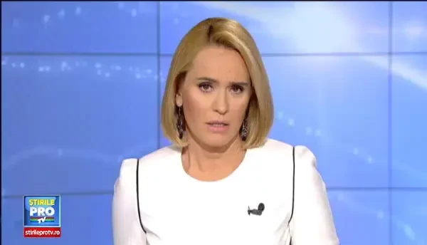 Sofer dezlantuit intr-o benzinarie din Cluj. Si-a batut mama, un angajat si un politist, apoi a distrus 5 masini