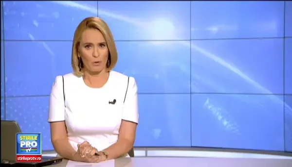 Prejudiciu de 670 de mil EURO in dosarul primarului Andrei Chiliman: Daca aveam toti banii astia credeti ca mai eram primar?