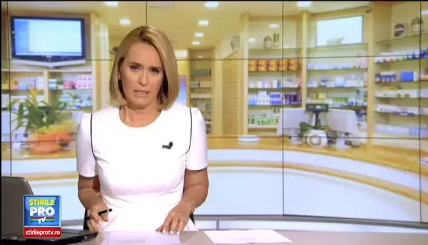 Efectele ieftinirii medicamentelor. 1.200 de doctorii ieftine vor disparea de pe piata, iar unele retete vor costa mai mult