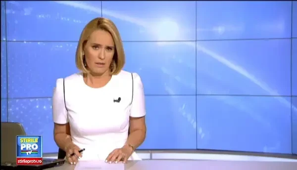 Familiile care au ajuns sa planga pentru ca s-au marit alocatiile. In ce situatie pierd mai multi bani decat primesc