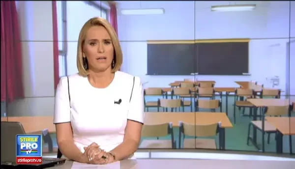 EVALUARE NATIONALA 2015. Cum au trecut elevii peste prima proba, la limba romana: ''Am facut rugaciunea inainte de lucrare