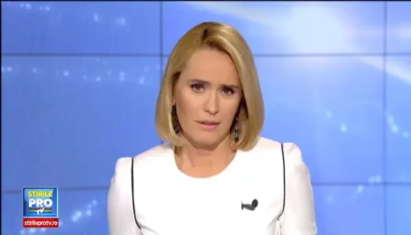 4 mil. de euro, aruncate pe "apa sambetei". De ce refuza investitorii privati sa se ocupe de complexul balnear Baia Verde