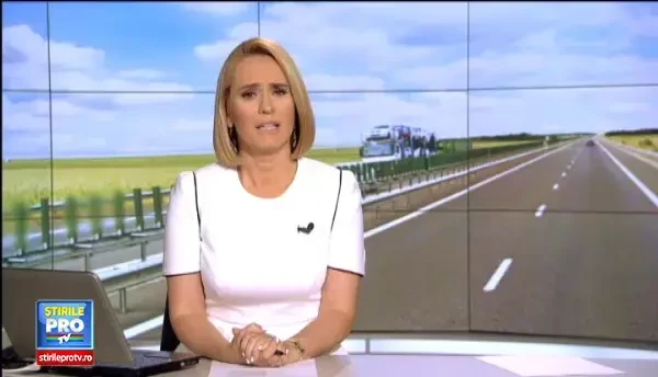 Oaza de civilizatie de pe Autostrada Soarelui, ascunsa intr-o toaleta publica. Povestea impresionanta a domnului Fodor