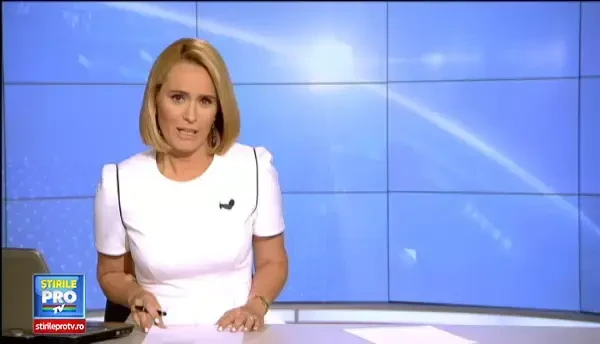 Una dintre cele mai frumoase cladiri din Bucuresti va deveni muzeu. Cand veti putea vizita Casa Cesianu-Filipescu