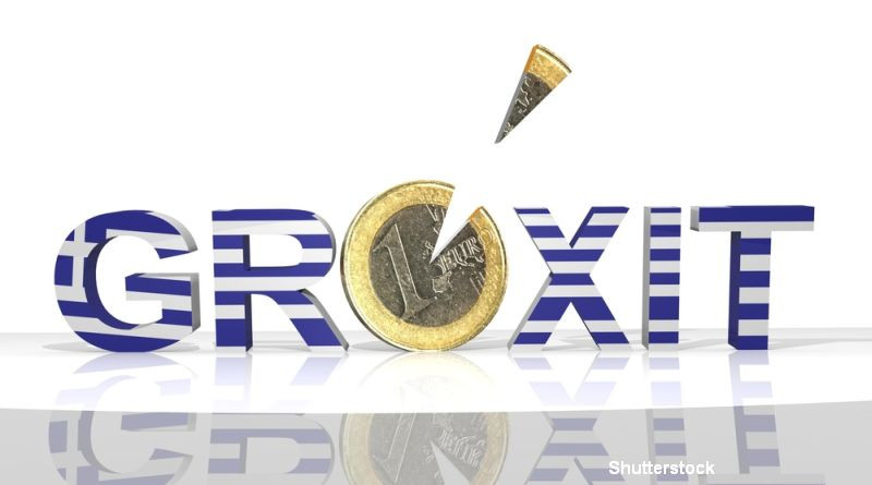 Propunerile "veritabile" facute de Grecia creditorilor. Presedintele Consiliului European cere evitarea unui "Graccident"