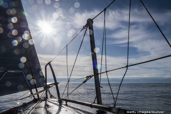 Cea mai tare destinatie de vacanta in 2015. Ce tara au votat turistii din lumea intreaga