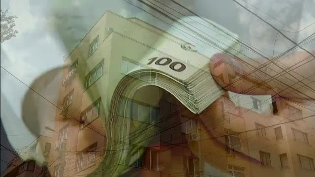 Noi reguli pentru tranzactiile imobiliare facute pe sume mai mici decat cele din grila notarilor. Cum se calculeaza impozitul