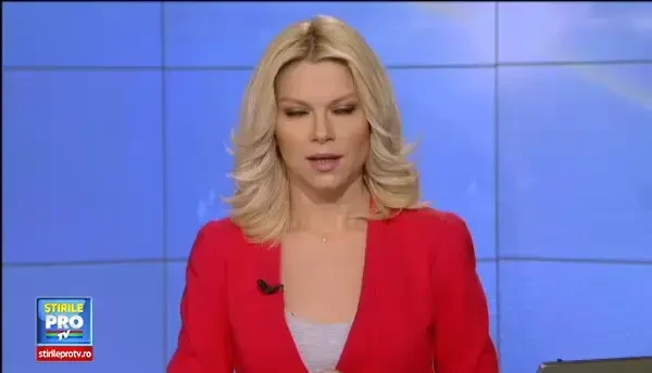 Complexul balnear in care au intrat 4 milioane de euro, dar niciun turist. Aberatia din spatele unui esec pe bani europeni