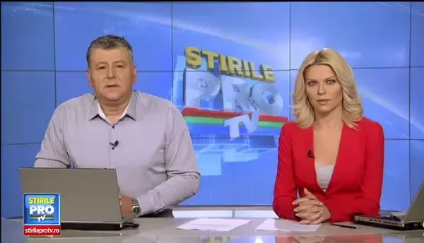 Moarte suspecta in judetul Iasi. O fosta profesoara de franceza a fost gasita fara suflare in propria locuinta