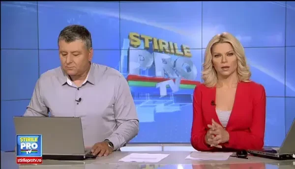 Locomotiva unui tren cu 32 de vagoane-cisterna cu titei a luat foc in Buzau. Putea sa fie un Mihailesti 2