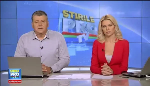 Doi pensionari din Neamt au ramas fara 2.000 de euro in cateva minute. Cum au fost pacaliti de trei hoti