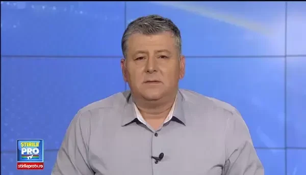 Drama unui student din Targoviste: e pasionat de sah si are tot viitorul in fata, dar e nevazator. Cum il puteti ajuta