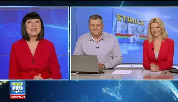 Horoscop zilnic, 23 iunie 2015. Berbecii reinnoada o relatie, iar Capricornii pot primi o promovare la locul de munca