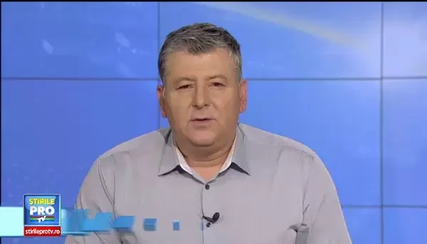 Investitie de 70.000 de lei la Deva. Primarul a cumparat 20 de biciclete electrice pentru turisti si Politia Locala