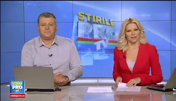 Propunerile veritabile facute de Grecia creditorilor. Presedintele Consiliului European cere evitarea unui Graccident