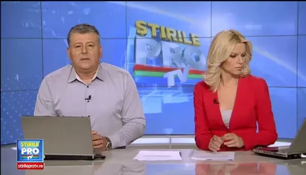 O femeie si doi copii au ajuns la spital dupa un accident cu o masina a Administratiei Nationale a Penintenciarelor