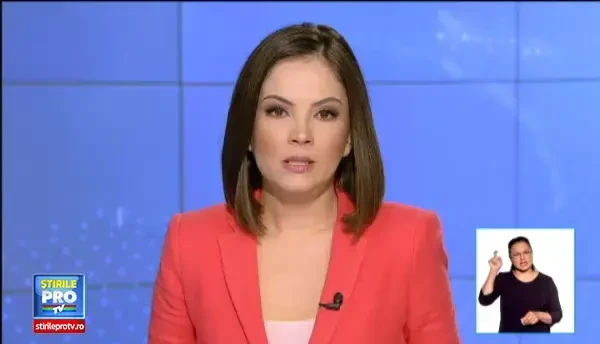 Audieri la Politie in cazul omului ucis de patru caini Cane Corso. Cum ar fi scapat animalele din ferma