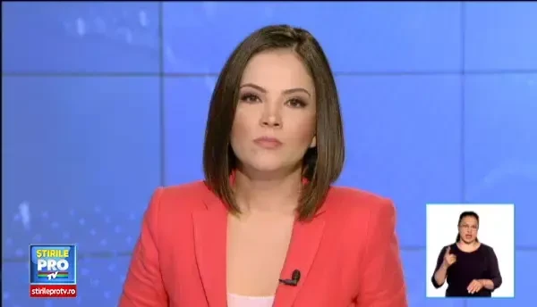 Darius Valcov, urmarit penal in al treilea dosar. Fostul ministru e acuzat ca ar fi luat o mita de 2,1 milioane lei