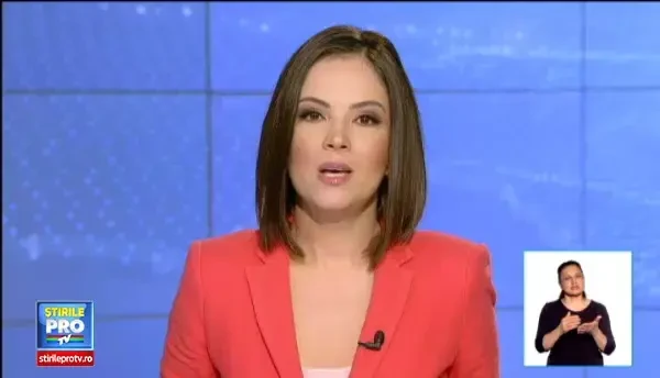 Rapperul P. Diddy, arestat sub acuzatia de atac cu arma mortala. A atacat un antrenor de fotbal cu o gantera