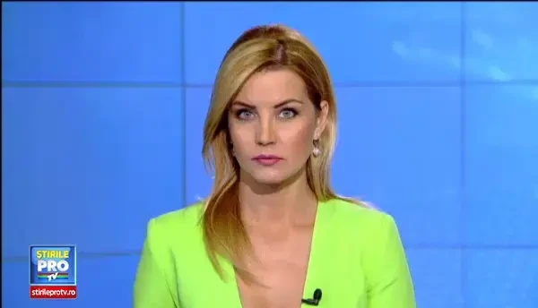 A inscenat un jaf de frica iubitei, dupa ce a cheltuit la bar toti banii din salariu. Cum s-a dat de gol barbatul din Prahova