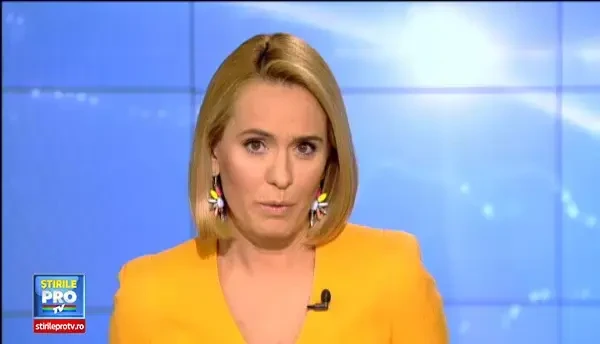 Premiera in interventiile de transplant din Romania. Un rinichi a ajuns la al doilea pacient, intr-un interval de trei luni