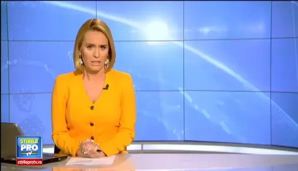 Cei patru caini Cane Corso, care au mancat de viu un barbat, terorizau intreaga localitate. Cum au scapat animalele pe strada