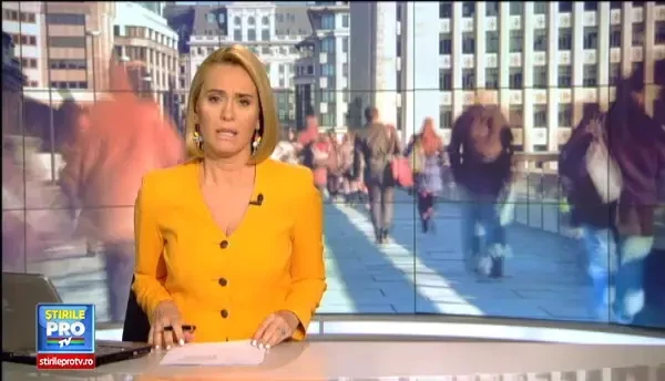 Ne-am imprietenit pe Facebook, de acolo a pornit totul. Povestile tinerilor care pleaca de-acasa pentru prietenii virtuali