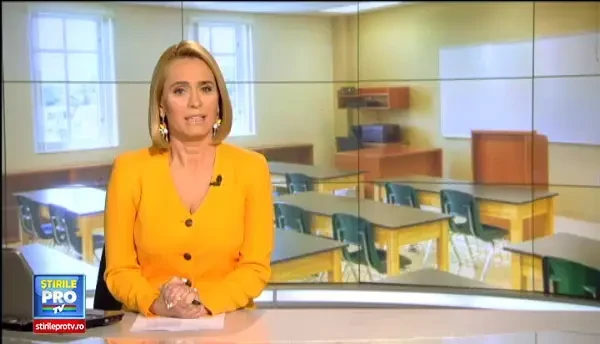 PERLE EVALUAREA NATIONALA 2015. Cratima asta se da mereu la examene. N-am invatat, am sperat ca anul asta nu se mai da