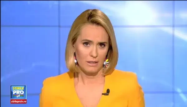 Satul in care oamenii s-au invatat sa primeasca bani de la stat, fara sa munceasca. N-am calificare, dar vreau 2.000 de lei