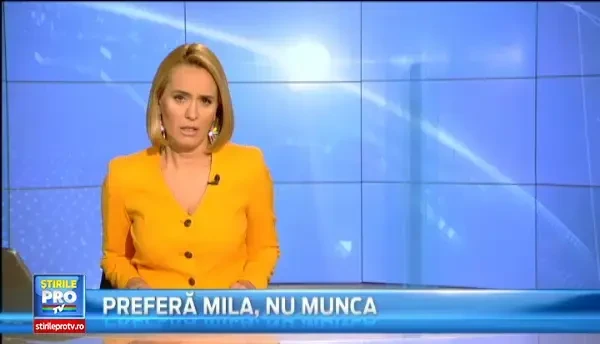 Tot mai multi politisti se sinucid sau dispar. Cazul agentului disparut chiar in ziua in care ar fi trebuit sa divorteze