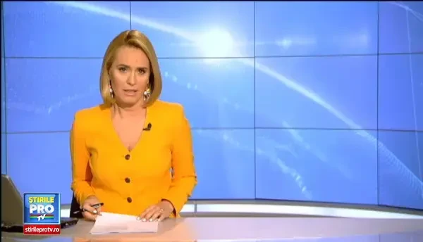 Prima zi a lui Gabriel Oprea ca premier interimar. Ce poate si ce nu poate sa faca pana la revenirea lui Victor Ponta