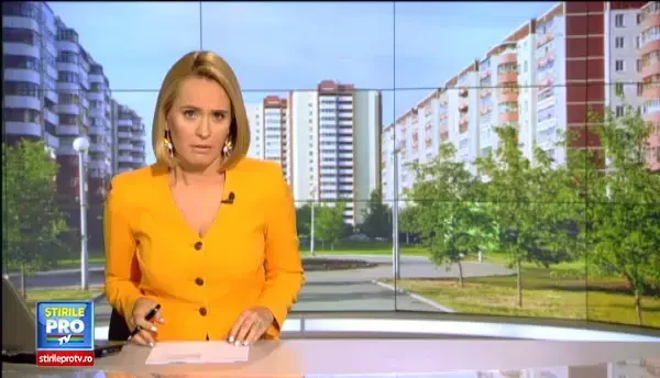 Noi reguli pentru tranzactiile imobiliare facute pe sume mai mici decat cele din grila notarilor. Cum se calculeaza impozitul