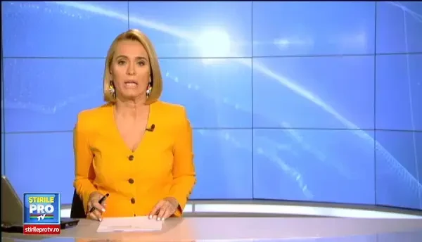 Darius Valcov, urmarit penal in al treilea dosar. Fostul ministru, suspectat de trafic de influenta la Primaria Slatina