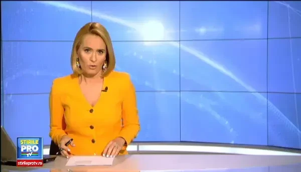 Cine este femeia care va obtine 1,4 milioane de euro pe luna in urma divortului de Silvio Berlusconi