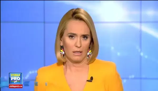 STIRI INTERNE PE SCURT. Amnistia fiscala, aprobata in Comisia de buget finante a Camerei; Institutul Cantacuzino, reorganizat