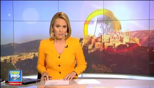 Propunerile veritabile facute de Grecia creditorilor. Presedintele Consiliului European cere evitarea unui Graccident