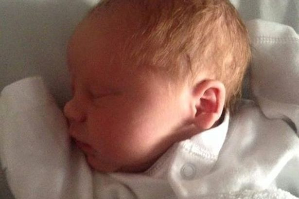 O britanica a pierdut 16 sarcini si a nascut un copil mort in ultimii 7 ani. Ce s-a intamplat cand a ramas iar insarcinata