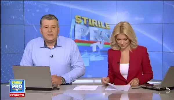 Unde au ajuns banii din amenzile de circulatie